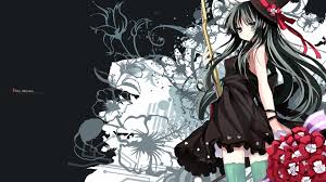 Every image can be downloaded in nearly every resolution to ensure it will work with your device. Hd Wallpaper Cool Anime 2021 Live Wallpaper Hd