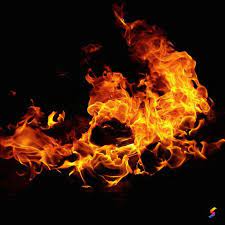 Meaning and definitions of inferno, translation of inferno in english language with similar and opposite words. Define Inferno Inferno Meaning Inferno Examples Inferno Synonyms Inferno Images Inferno Vernacular Inferno Usage Inferno Rootwords Smartvocab