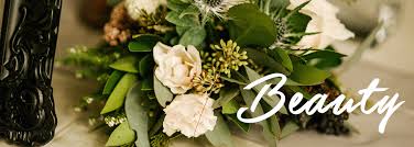 Maybe you would like to learn more about one of these? The Rose Shop In Sandy Salt Lake Rivertonthe Rose Shop Utah Full Service Florist