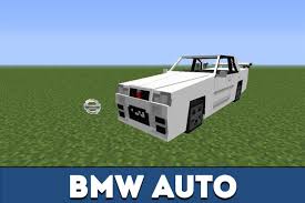 Minecraft pe mods & addons. St8o1wsnm W7wm