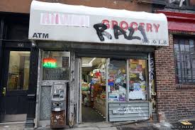 EV Grieve: Checking in