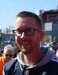 Obituary for Timothy Michael Leduc