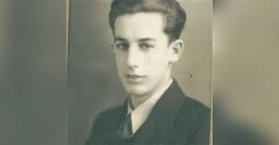 BERTHOLD A. "CURLY" COTE Obituary