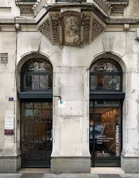 We did not find results for: Sur Mesure Architecte Et Architecte D Interieur A Annecy Haute Savoie