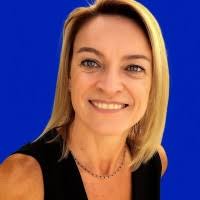 Anna Alon Email & Phone Number