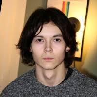 50+ "Joseph Hack" profiles