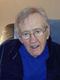 Steven Brodersen's Instagram, Twitter & Facebook