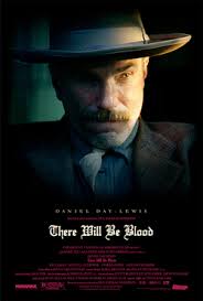 Check spelling or type a new query. There Will Be Blood Wikipedia