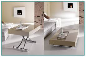 Dwell convertible coffee table black have been around for nearly as long as some other home furniture thing. Dwell Convertible Coffee Table Usa
