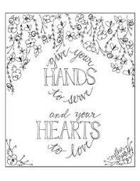 Click on any of the images below for the full sized printable coloring page: 60 Mother Teresa Ideas Mother Teresa Teresa Mother Teresa Quotes