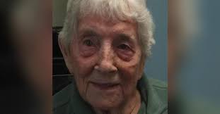 Jane F. Stevens Obituary