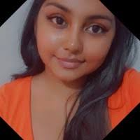 400+ "Basdeo" profiles