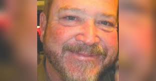 James Lee Riggins Obituary