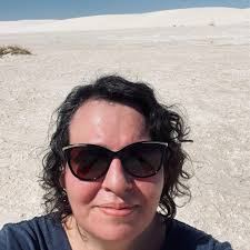 New skinny pigs in! Glamour shots by Bihlmaier Robinson Photography