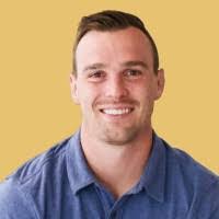 Harrison Fay's Instagram, Twitter & Facebook