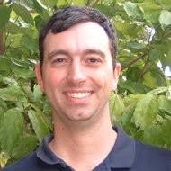 Richard Padgett Email & Phone Number