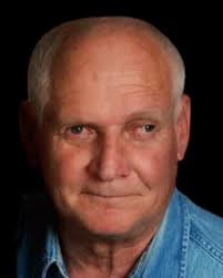 1960--Easter at the Goldmann's with Renee, Mark, Shelley.