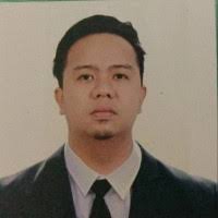 40+ "Mark Paez" profiles