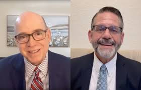 Palm Coast City Manager Finalists Set for Interviews Next Week