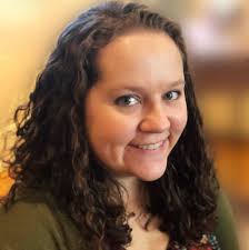 Vanessa Hunt Obituary August 13, 2018