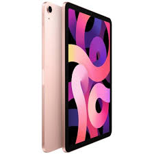 Apple Ipad Air 64gb Wi Fi Rose Gold 4th Gen Jb Hi Fi