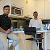 Story image for Apartemen Murah Untuk Disewa Di Puchong from Utusan Malaysia