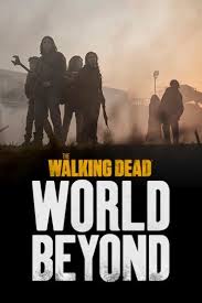 Coming Soon Movie Trailers 2020 2021 Upcoming Movie Trailers 2020 2021 In 2020 The Walking Dead Upcoming Movie Trailers Fear The Walking Dead