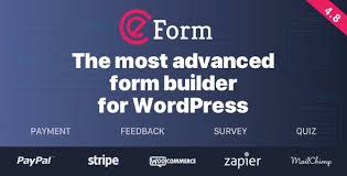 The requested url was rejected. Eform Wordpress Form Builder Dear Wordpress