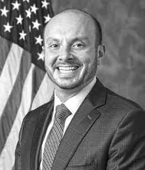 Special counsel hired to address town lawsuit