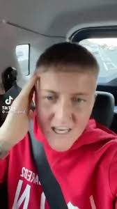 Say hello Jamie-Leigh 😄 never gets old , ., ., ., ., #reels #comedy  #fbreels #explorepage