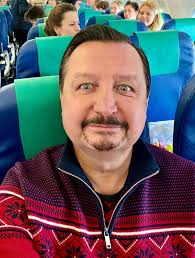 Ready for the next tour! This time we'll be seeing you in Abu Dhabi, Athens  and Sofia 😍