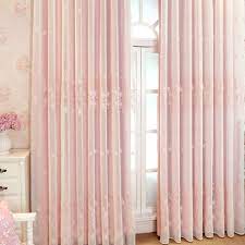 We did not find results for: Lined Voile Curtain Touch Of Grace Pink Embroidered Sheer Curtain With Pink Lining Voila Voile