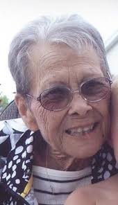 Velma Carter Family History & Historical Records