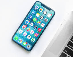 The response was kind of read full profile i saw a trackback to my post, bank robbery, which talks about ways in wh. Life Hack Best Apps To Organise Your Life Your House And Your Kids
