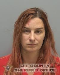 Roth, Breanna Gale BATTERY