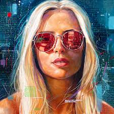 Discover Great Artwork