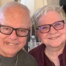 In this season, may you find favor and good understanding in the sight of  God and man, in Jesus name, Amen.