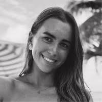 10+ "Solloway" profiles