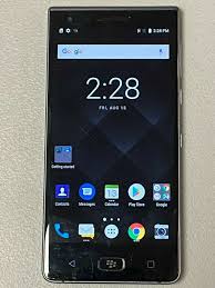 Buy more cell phones brands. T Mobile Move Compatibility On Digicel Jamaica Mobile Network