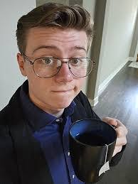 Hailey Burch's Instagram, Twitter & Facebook