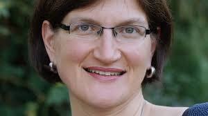 FDP Neckertal will Schulratspräsidium verteidigen