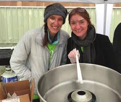 Behold, a virgin shall be with child, and shall bring forth a son, and they  shall call his name EMMANUEL, which being interprete