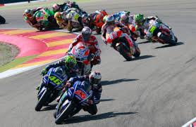 1 jorge lorenzo yamaha 90 2 daniel pedrosa honda 65 3 valentino rossi yamaha 61 4 andrea dovizioso honda 58 5 nicky hayden ducati 39 6 randy de puniet honda 36 7 marco melandri honda 32 8 casey stoner ducati 24 9 marco simoncelli honda 23 10 ben spies yamaha 20. Motogp 2019 Al Via Piloti E Scuderie 6 Italiani Contro Marquez