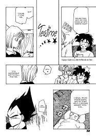 Shakunetsu Doujin Tumblr Blog With Posts Tumbral Com