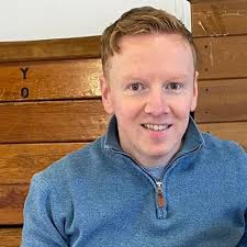 Wellbeing At Work Conference