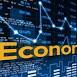 Economics