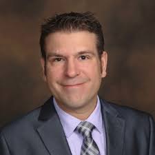 Us Mortgage Of Florida