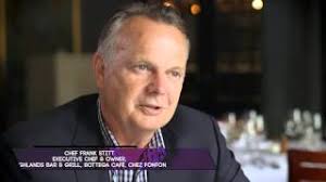 Culinary Success Stories