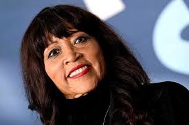 Denzel Washington's Oscar nominations and wins across five decades