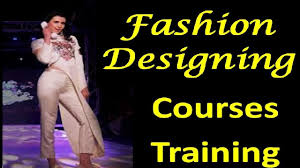 Nift Fashion Designer Courses In Hindi Fashion Designing Course Kaise Kare Fashion Designing Course Fashion Designing Colleges Fashion Design Fashion designing course fee details in nepal.